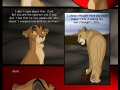 takas_story_121_by_savu0211-d37dxgn.jpg